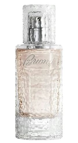 Brioni - Labdanum Brut
