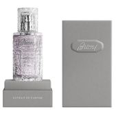 Мужская парфюмерия Brioni Papyrus Eternel