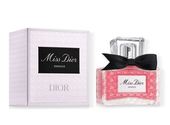 Miss Dior Essence