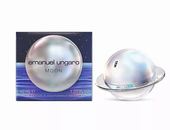 Купить Emanuel Ungaro Moon