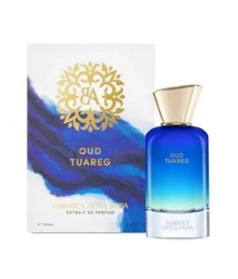 Fabbrica Della Musa - Oud Tuareg