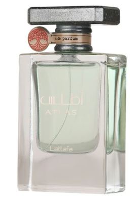 Lattafa Perfumes - Atlas