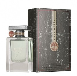 Отзывы на Lattafa Perfumes - Atlas