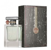 Купить Lattafa Perfumes Atlas