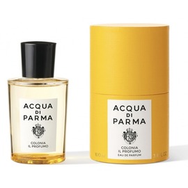 Acqua Di Parma - Colonia Il Profumo
