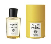 Colonia Il Profumo