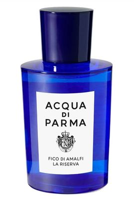 Acqua Di Parma - Fico Di Amalfi La Riserva