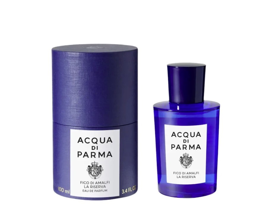 Acqua Di Parma - Fico Di Amalfi La Riserva