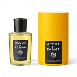Acqua Di Parma - Gelsomino A Freddo