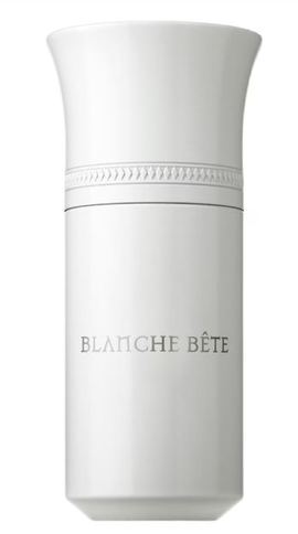 Les Liquides Imaginaires - Blanche Bete Limited Edition