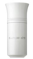 Blanche Bete Limited Edition
