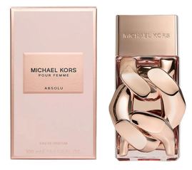 Michael Kors - Absolu