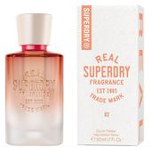 Купить Superdry Real Superdry 02