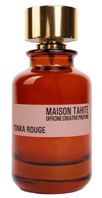 Купить Maison Tahite Tonka Rouge