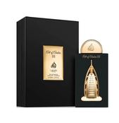 Купить Lattafa Perfumes Art Of Arabia III