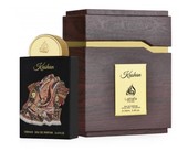 Купить Lattafa Perfumes Kashan