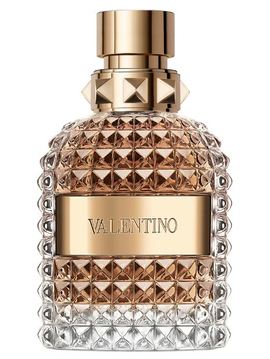 Valentino - Valentino Uomo 2021