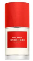 Beso De Fuego