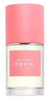 Купить Beso Beach Perfumes Beso De Sal