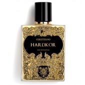 Купить Coreterno Hardkor