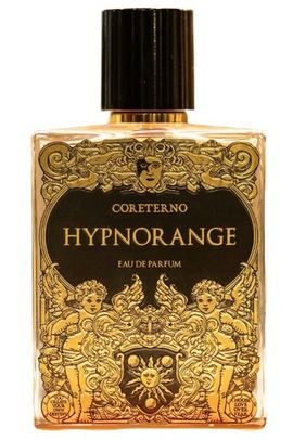 Coreterno - Hypnorange
