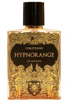 Купить Coreterno Hypnorange