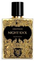 Night Idol