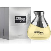 Detour Noir