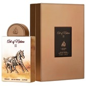 Купить Lattafa Perfumes Art Of Nature II
