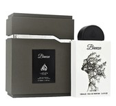Купить Lattafa Perfumes Pride Breeze