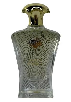 Norana Perfumes - Gold Energy