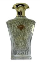 Купить Norana Perfumes Gold Romance
