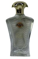 Gold Roses