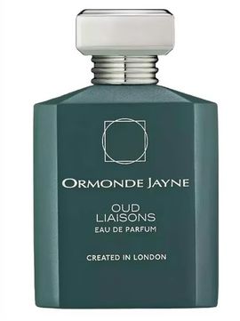 Ormonde Jayne - Oud Liaisons