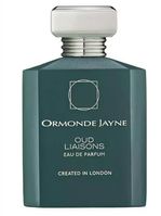 Купить Ormonde Jayne Oud Liaisons
