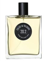 Eglise De Velours 20.2