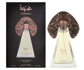 Купить Lattafa Perfumes Niche Emarati Ghinwa