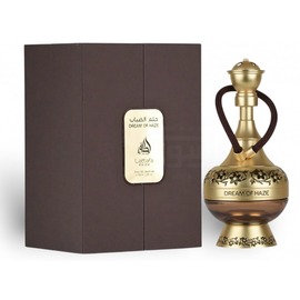 Lattafa Perfumes - Dream Of Haze