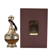 Купить Lattafa Perfumes Dream Of Haze