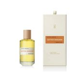 Купить Les Liquides Imaginaires Saffron Mandarin