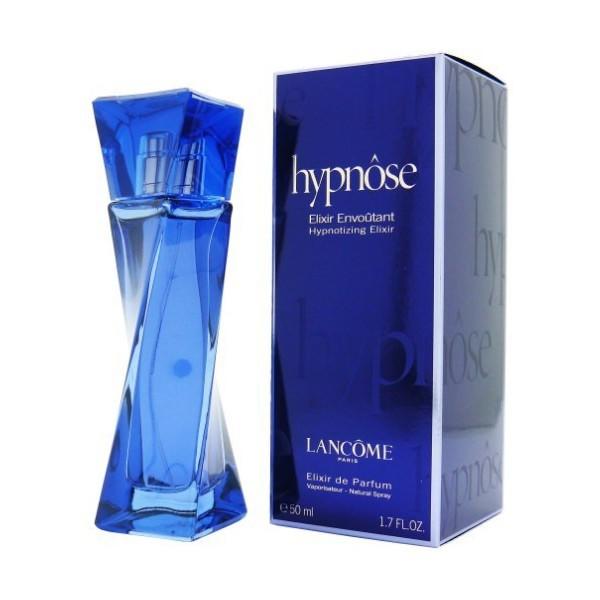 Lancome - Hypnose Elixir Envoutant