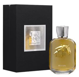 Parfums de Marly - Eragon