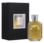 Мужская парфюмерия Parfums de Marly Eragon