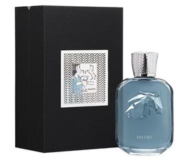 Parfums de Marly - Valero