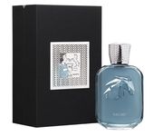 Мужская парфюмерия Parfums de Marly Valero