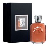 Мужская парфюмерия Parfums de Marly Carios