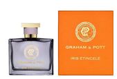 Купить Graham & Pott Iris Etincele
