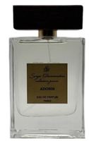 Adonis