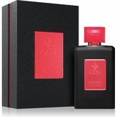 Купить Azha Black Ruby