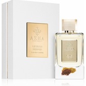 Купить Azha Vetiver Pepper